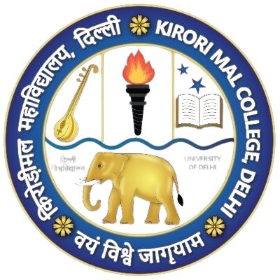 KMC, DU