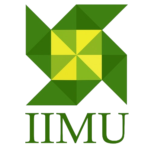 IIM Udaipur