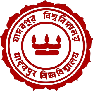 Jadavpur University