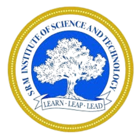SRM University : Genesis