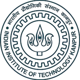 IIT Kanpur : E Cell