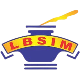 LBISM : Management Grid