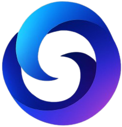 AI InterviewAgent Logo